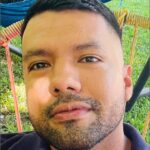 NORBERTO SANTACRUZ