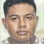 CESAR ZUNIGA