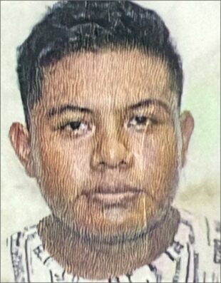 CESAR ZUNIGA
