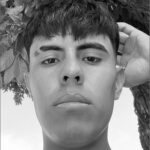 NAHIR VALENCIA