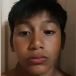 NEYMAR HERNANDEZ