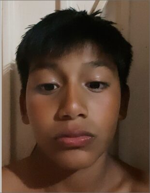 NEYMAR HERNANDEZ