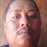 JOSE ANGEL NAVARRETE