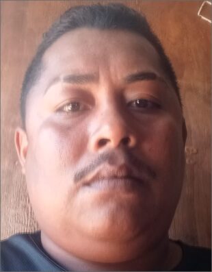 JOSE ANGEL NAVARRETE