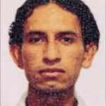 EZEQUIEL TORRES