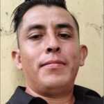 GIBRAN GARCIA