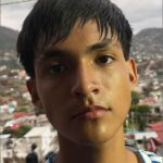 EMILIANO FUENTES