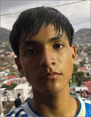 EMILIANO FUENTES