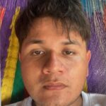 RONALDO ROJAS