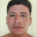NERY AGUILAR NERY AGUILAR