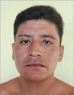 NERY AGUILAR