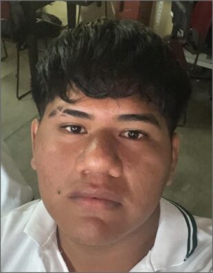TOMAS VINALAY