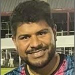 JULIO MEDINA