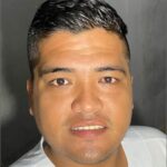 RAUL ARCE