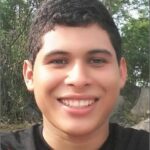 RICARDO SANCHEZ