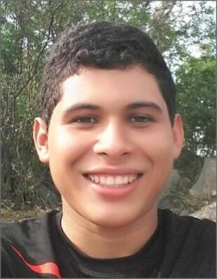 RICARDO SANCHEZ