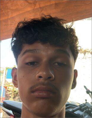 DIDIER CORONA