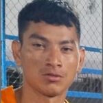 ALFONSO VALVERDE