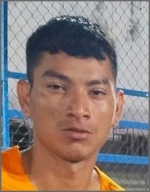 ALFONSO VALVERDE