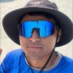 ALAN GOMEZ