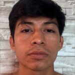 ANDRES HERNANDEZ