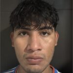 DAVID SANCHEZ