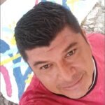 JUAN MEZA