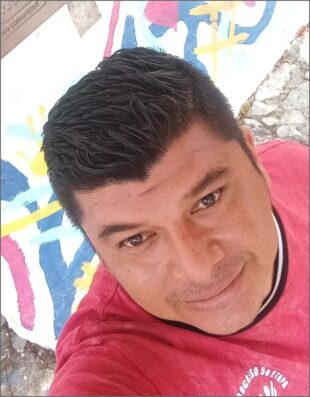 JUAN MEZA
