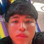DIEGO HEREIDA DIEGO HEREIDA