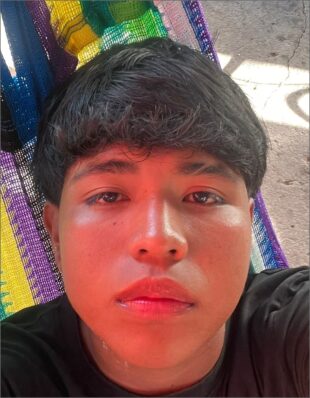 DIEGO HEREIDA