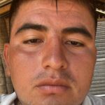 BETO SALINAS